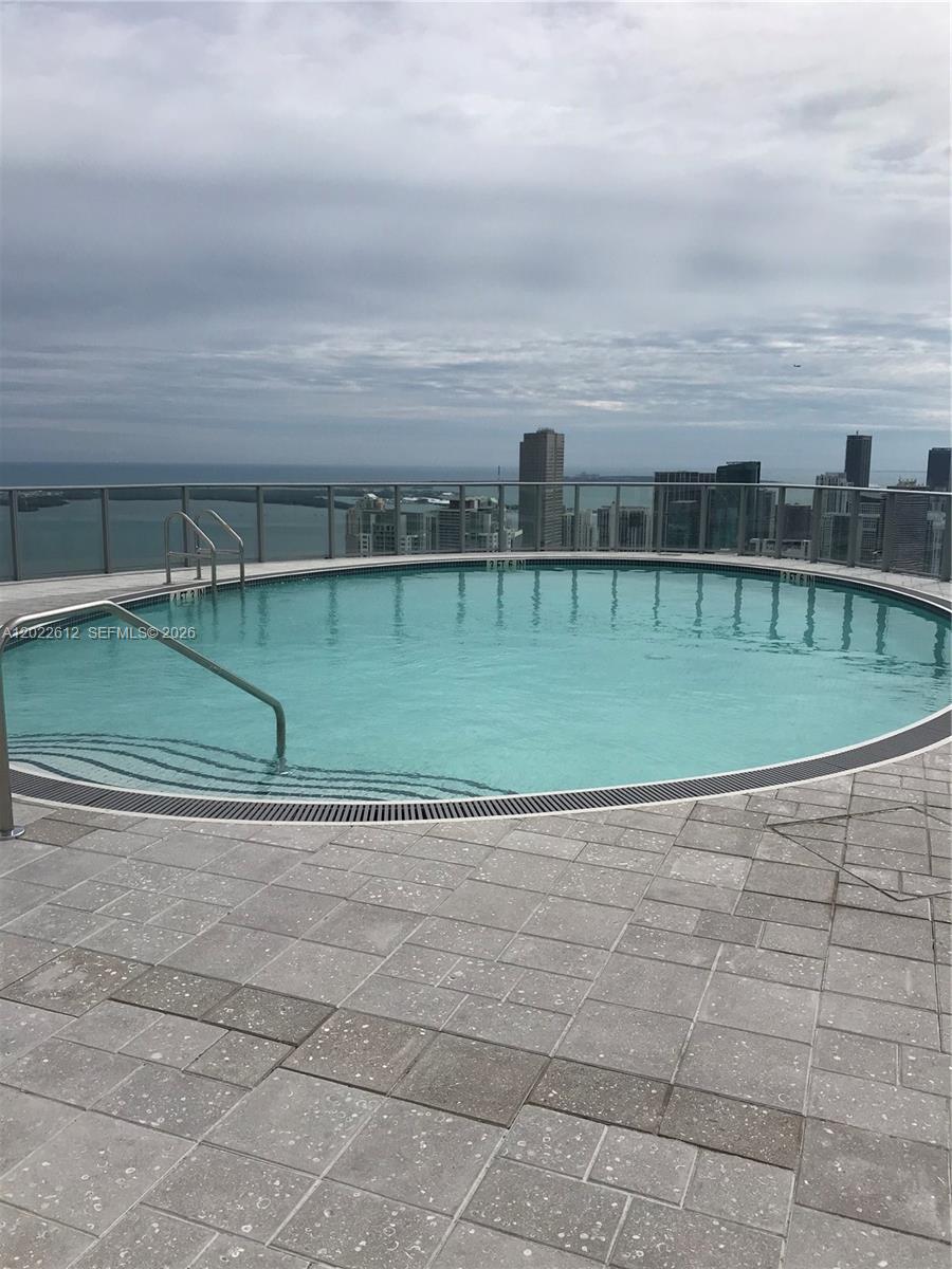 image Paramount Miami Worldcenter20