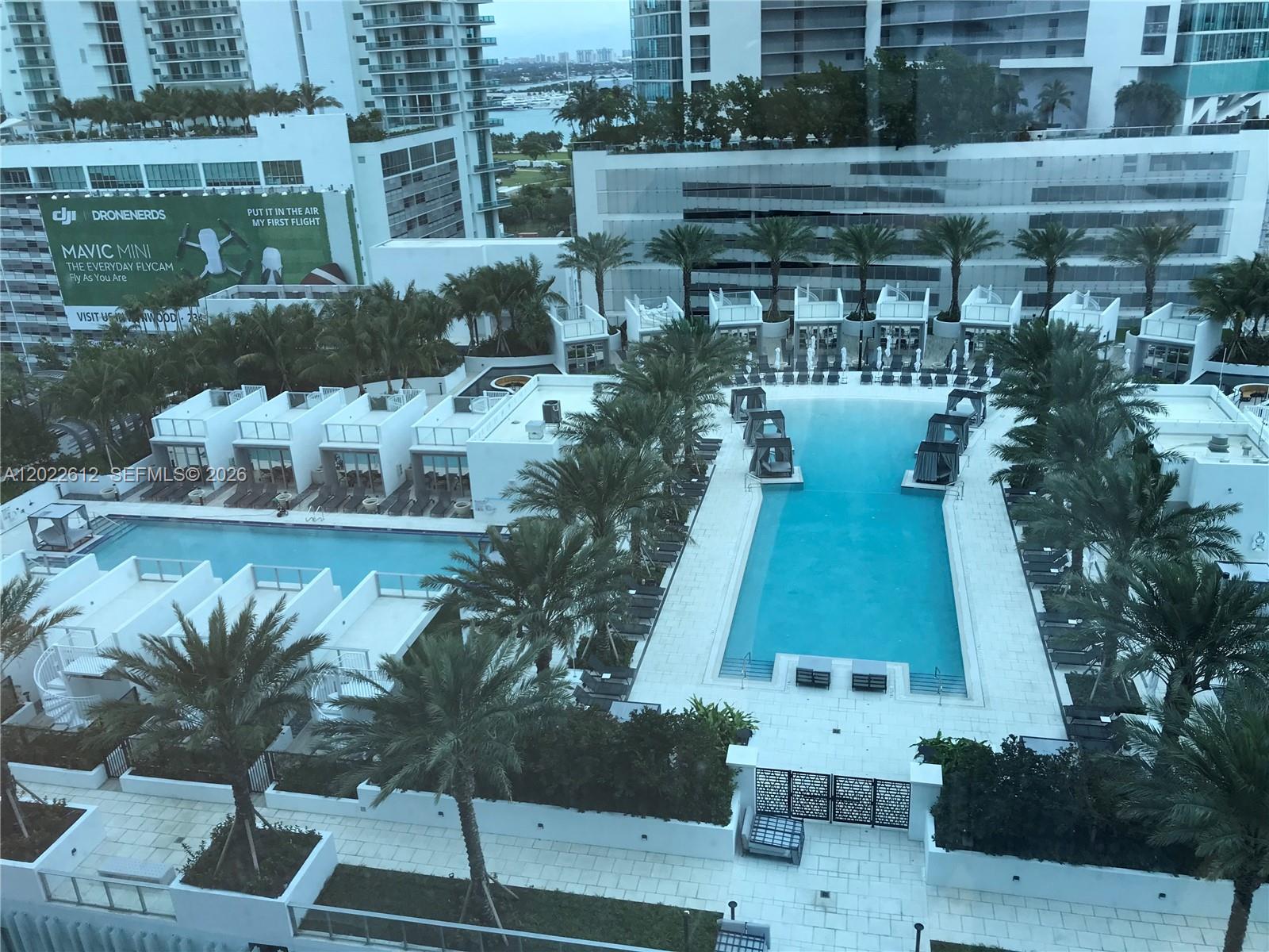 image Paramount Miami Worldcenter7
