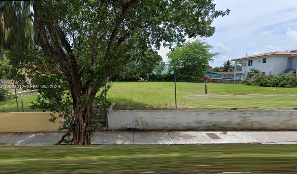 1534 SW 3rd St Miami, FL 33135