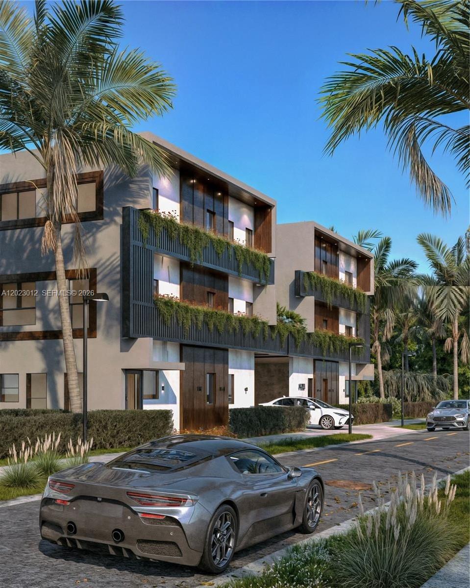 1534 SW 3rd St Miami, FL 33135