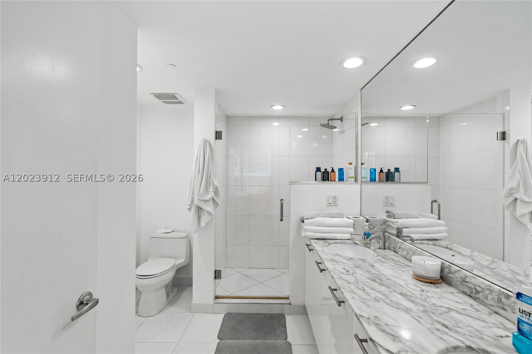 image 500 Brickell West10