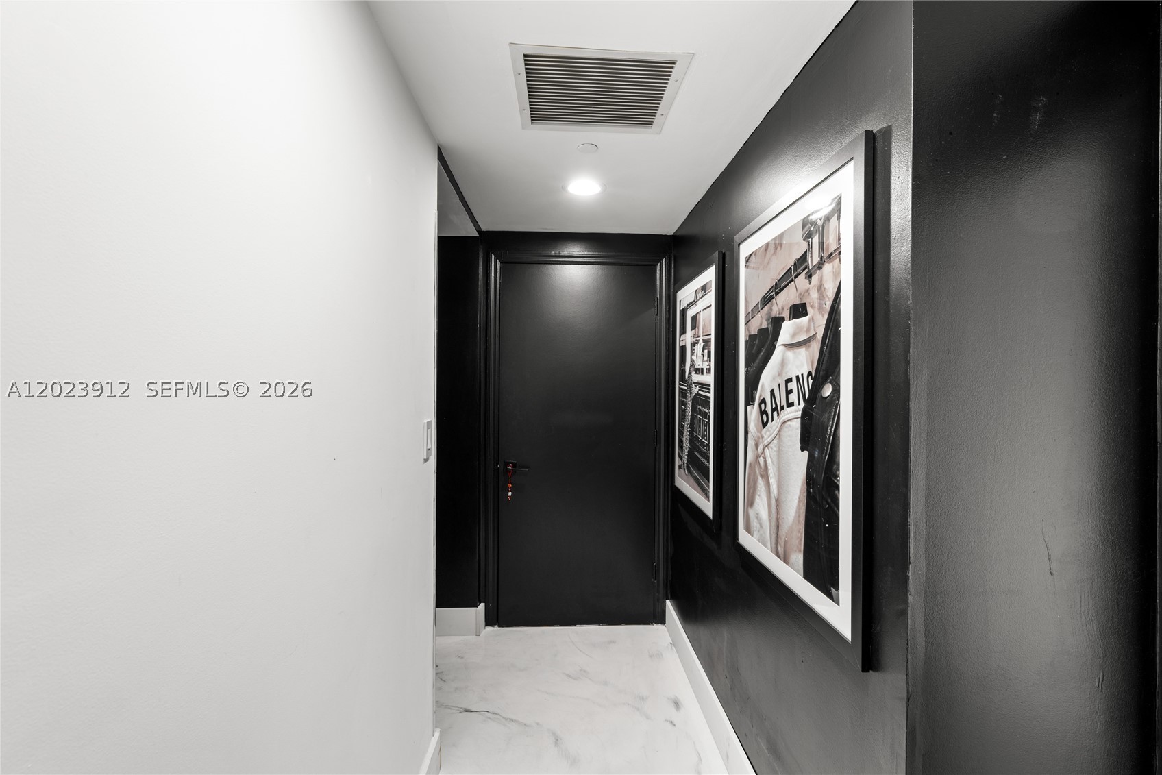 image 500 Brickell West13