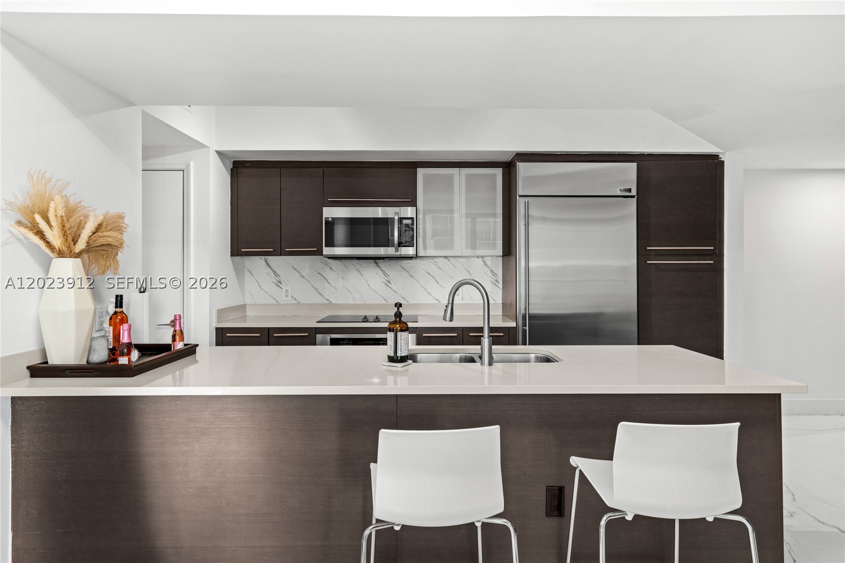 image 500 Brickell West4
