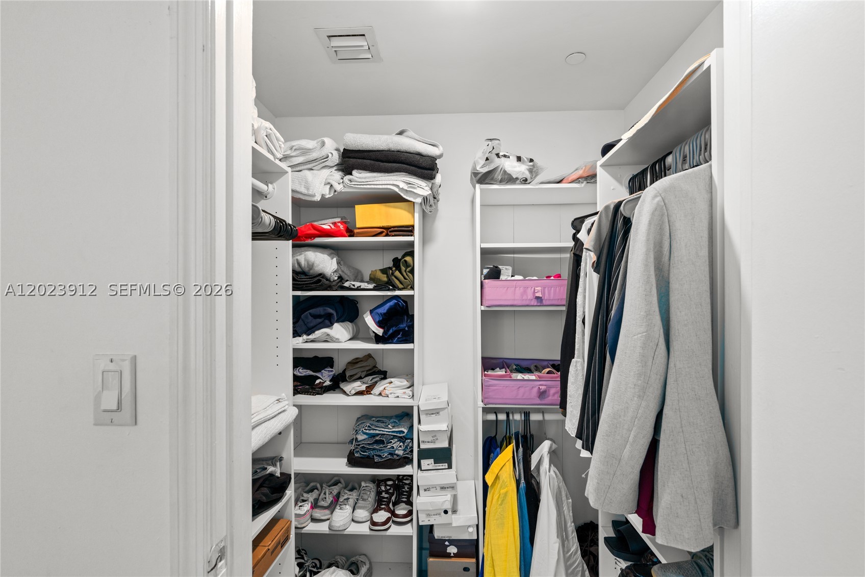 image 500 Brickell West8