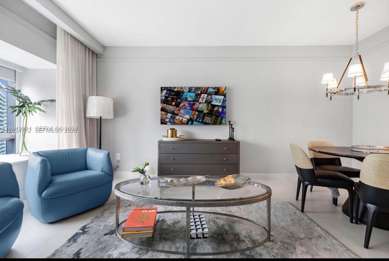 1435 Brickell Ave #3410 Miami, FL 33131