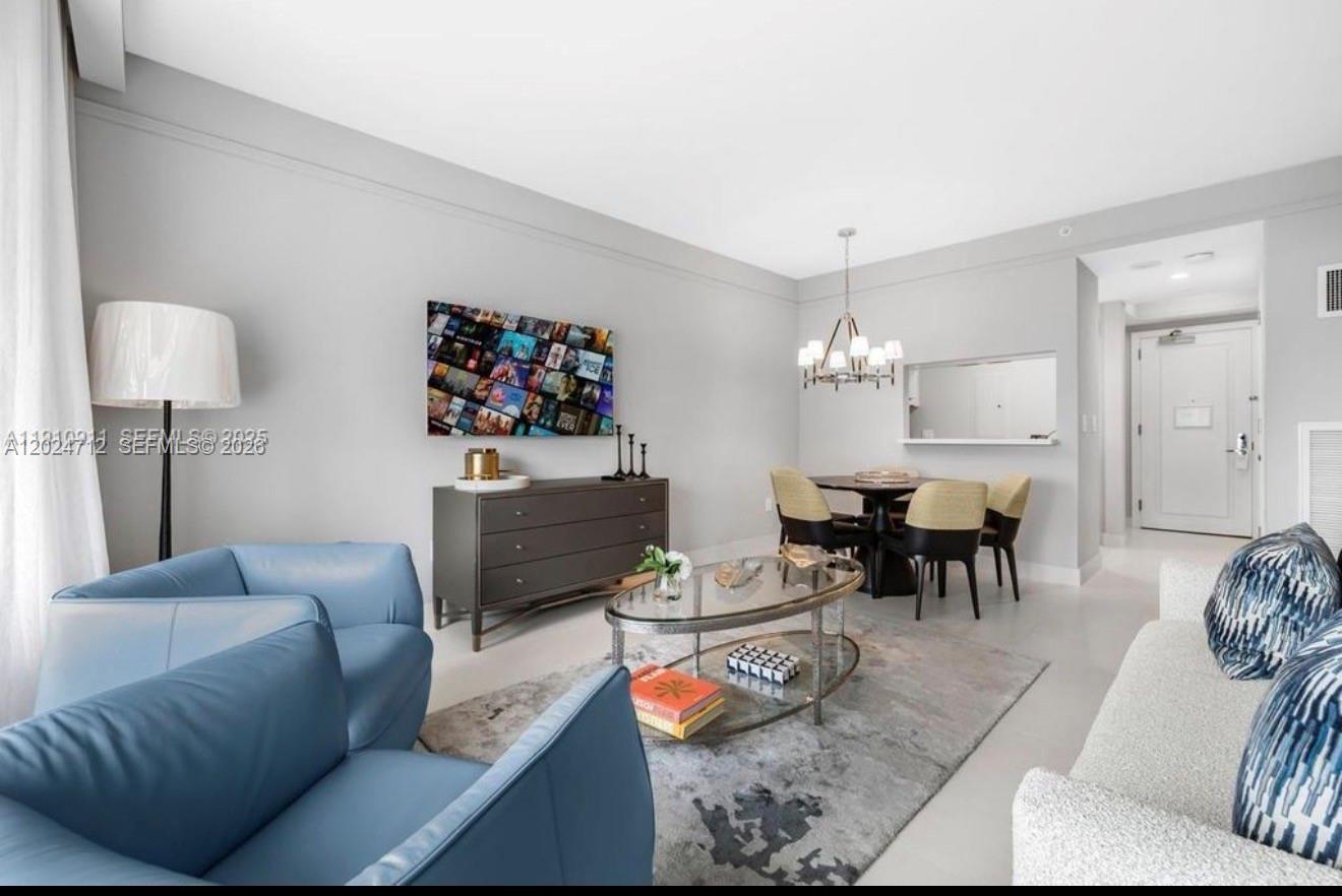 1435 Brickell Ave #3410 Miami, FL 33131