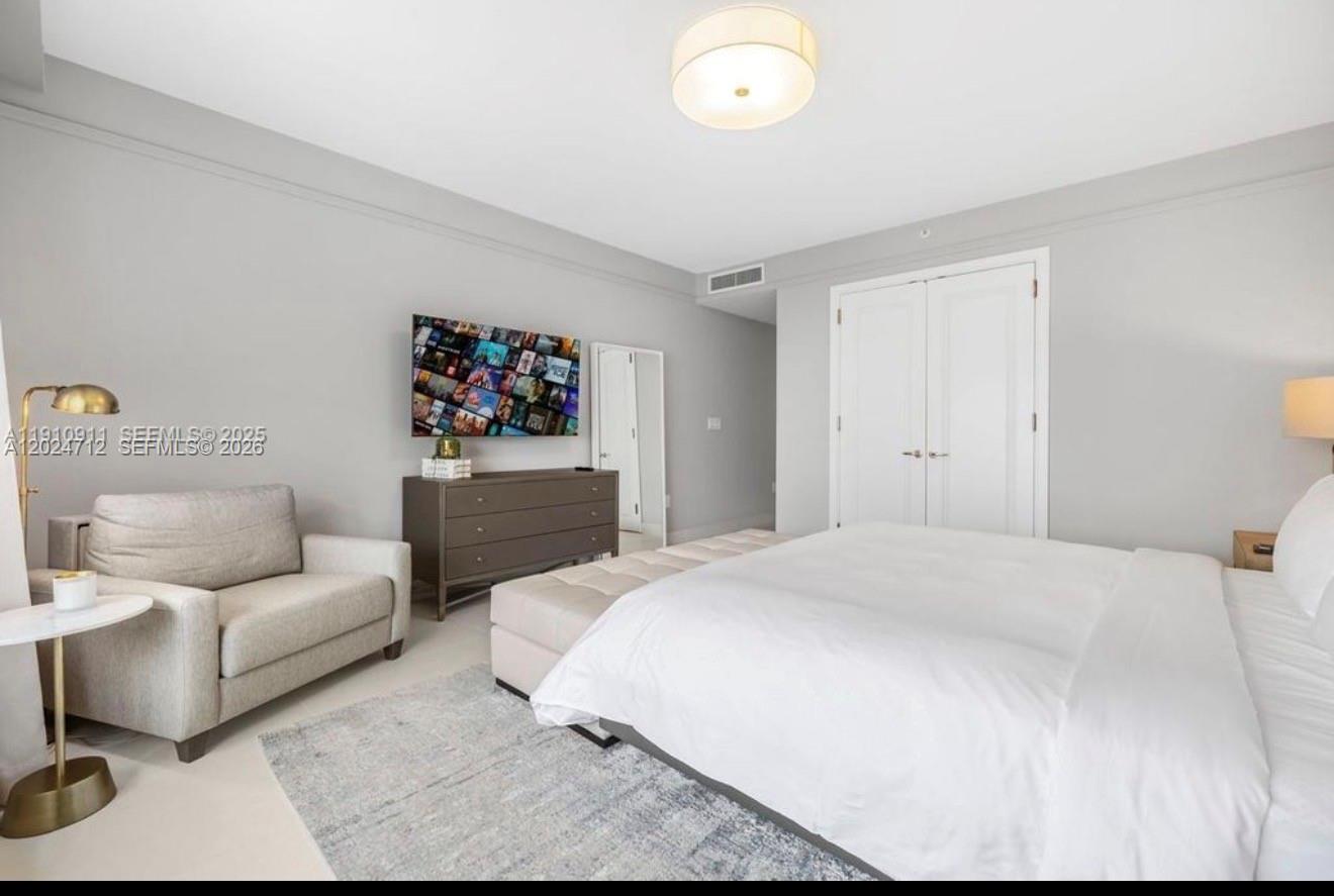 1435 Brickell Ave #3410 Miami, FL 33131