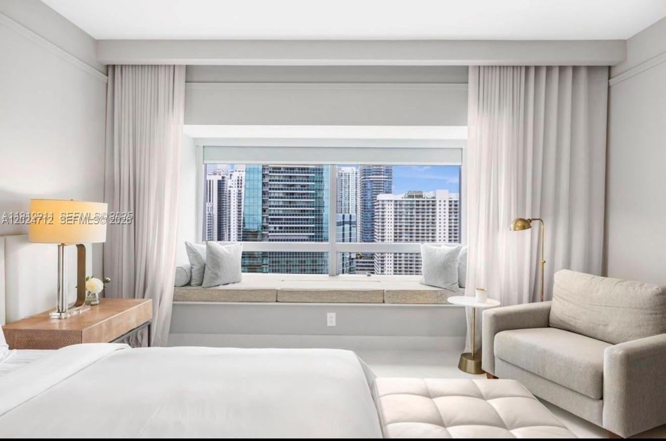 1435 Brickell Ave #3410 Miami, FL 33131