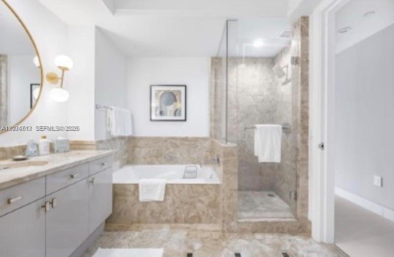 1435 Brickell Ave #3410 Miami, FL 33131