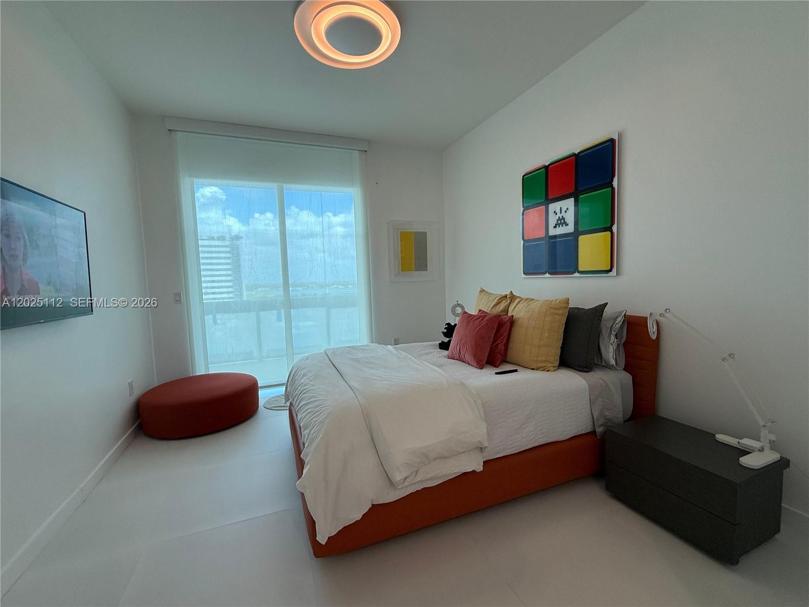 7928 East Dr #904 North Bay Village, FL 33141