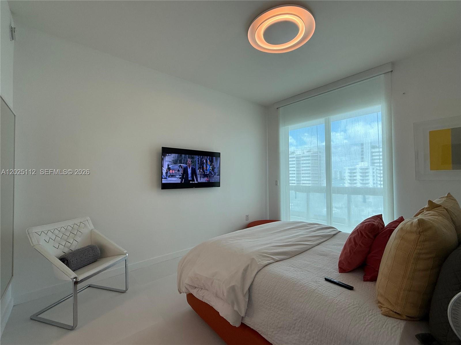 7928 East Dr #904 North Bay Village, FL 33141