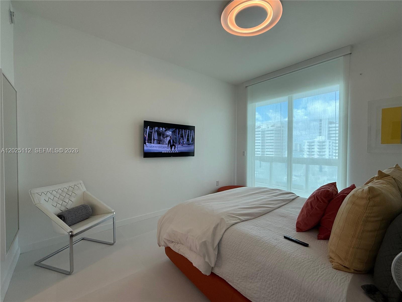 7928 East Dr #904 North Bay Village, FL 33141