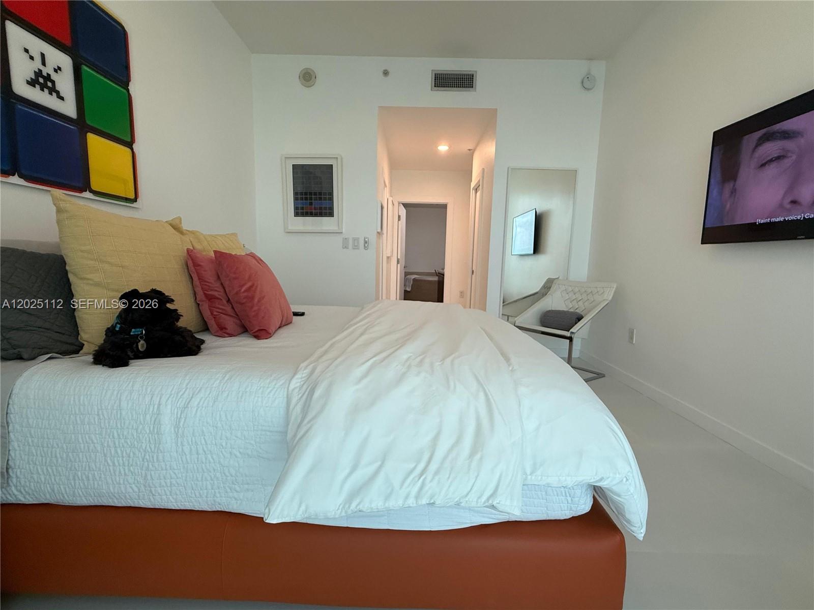 7928 East Dr #904 North Bay Village, FL 33141