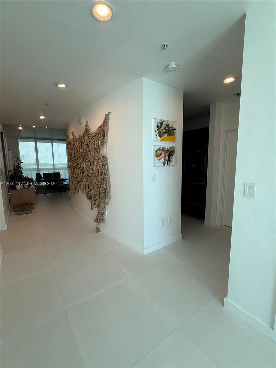7928 East Dr #904 North Bay Village, FL 33141