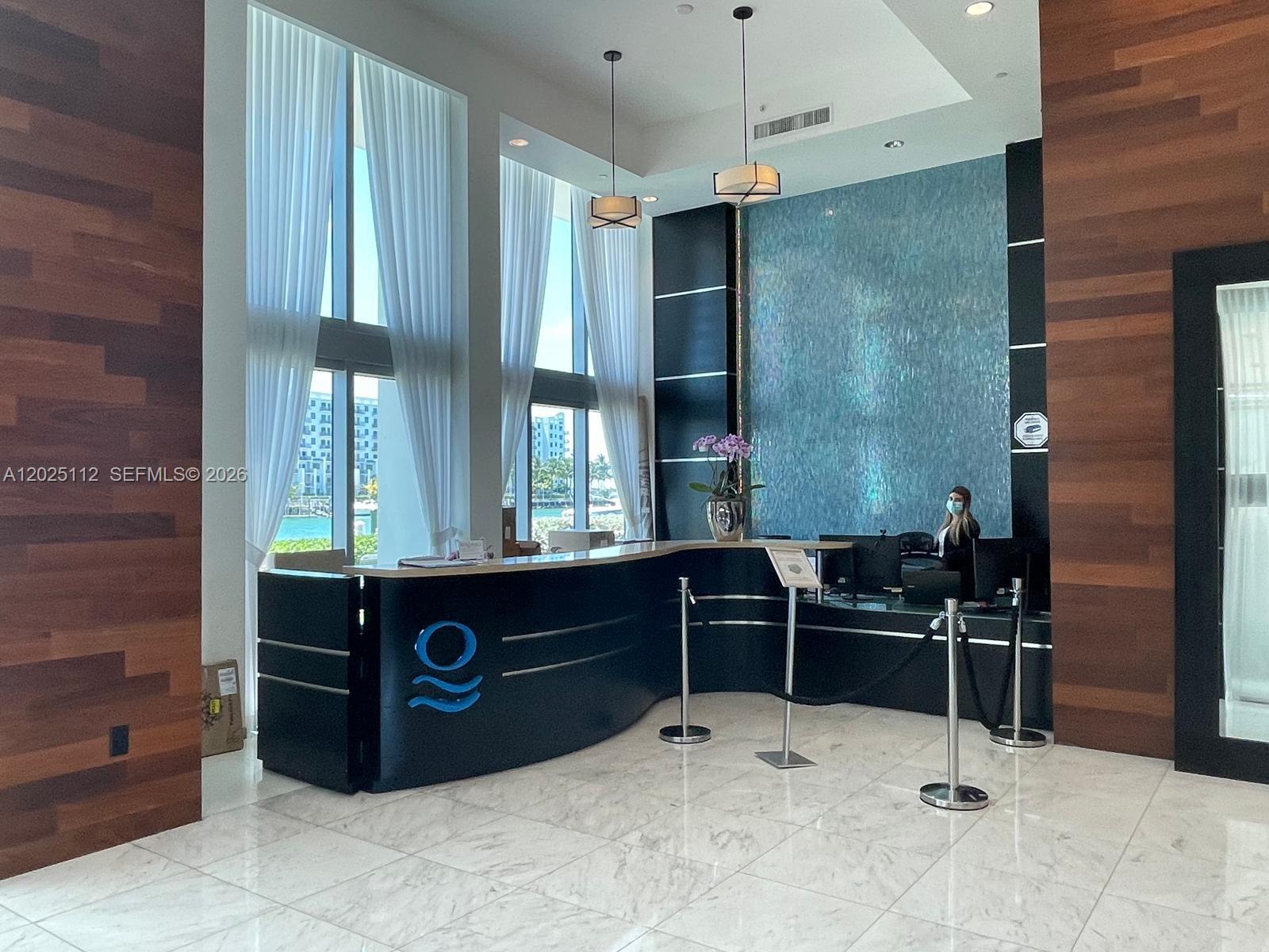 7928 East Dr #904 North Bay Village, FL 33141