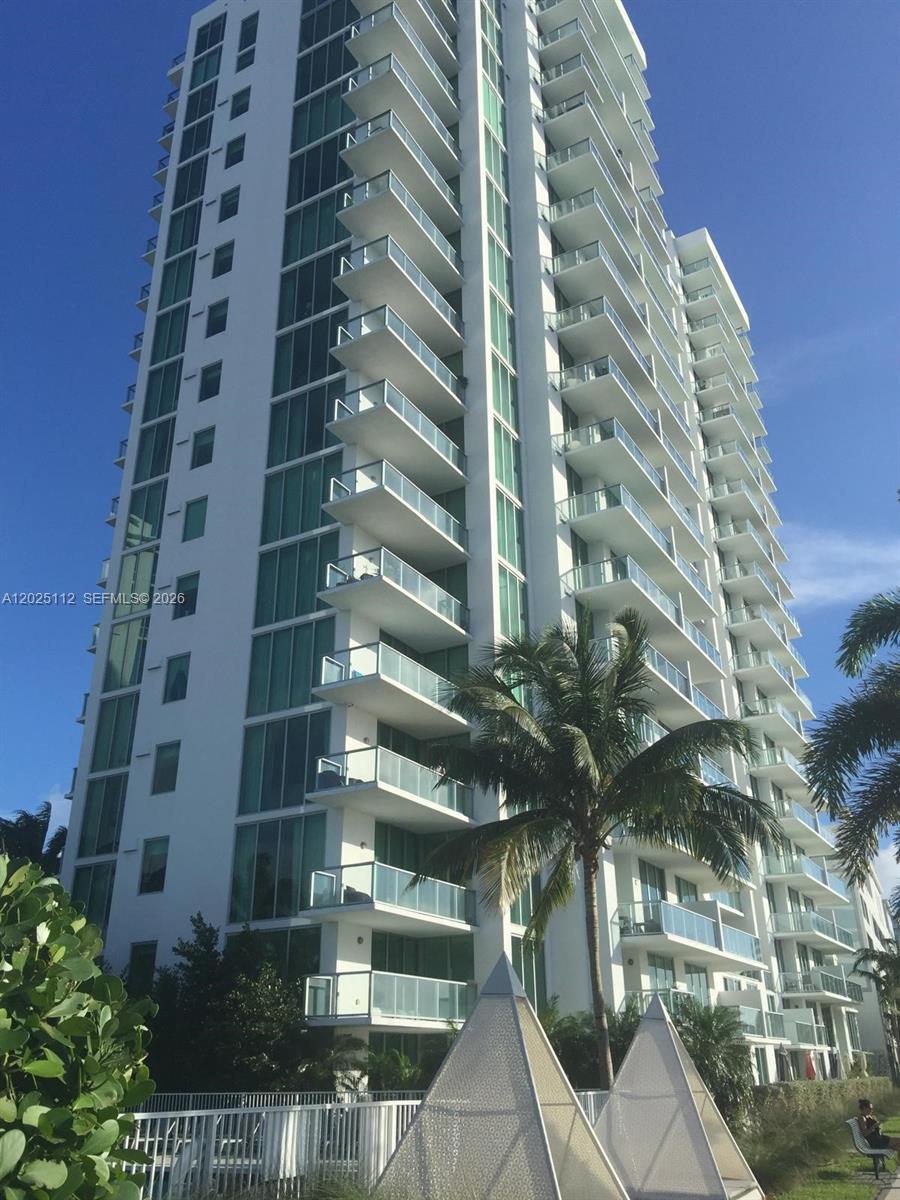 7928 East Dr #904 North Bay Village, FL 33141