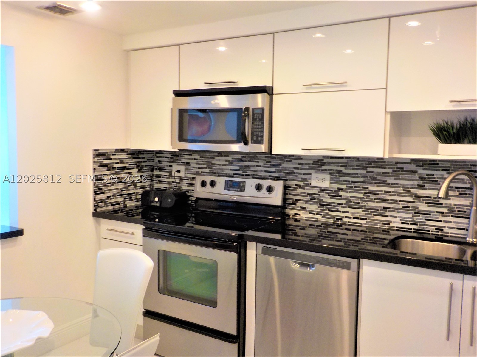 20225 NE 34th Ct #618