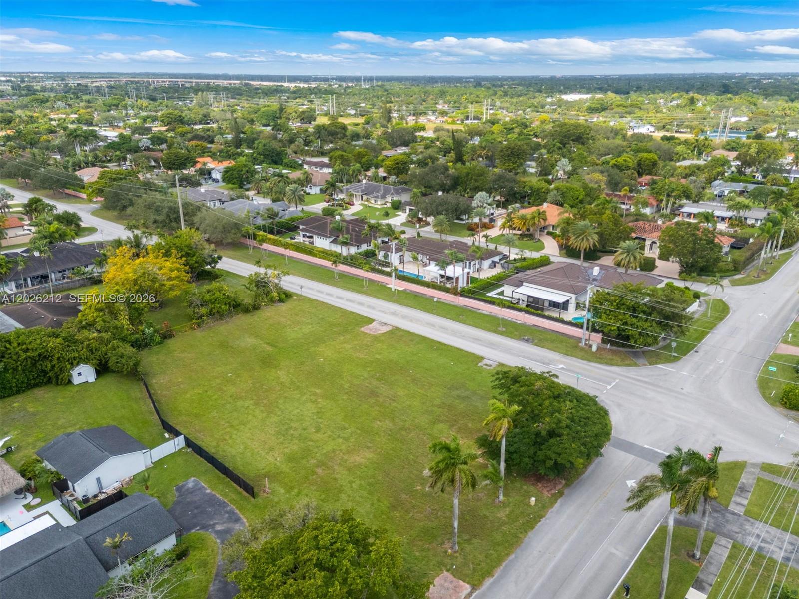 13600 SW 107th Ave Miami, FL 33176