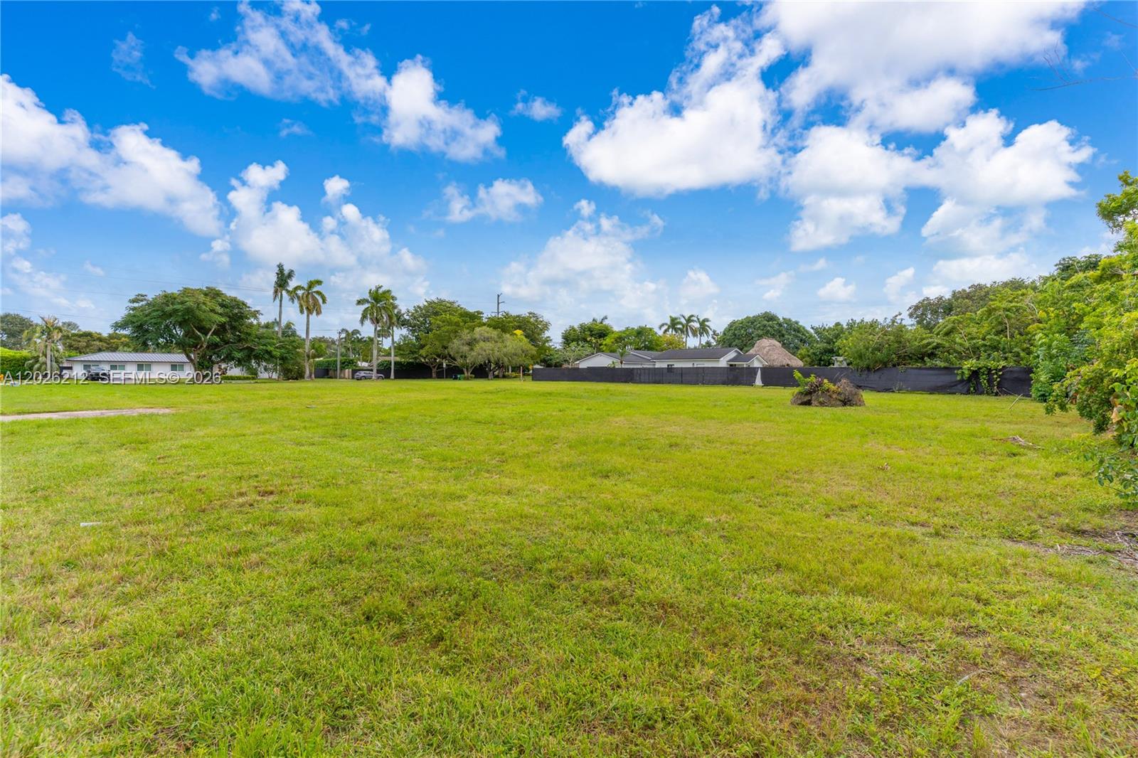 13600 SW 107th Ave Miami, FL 33176