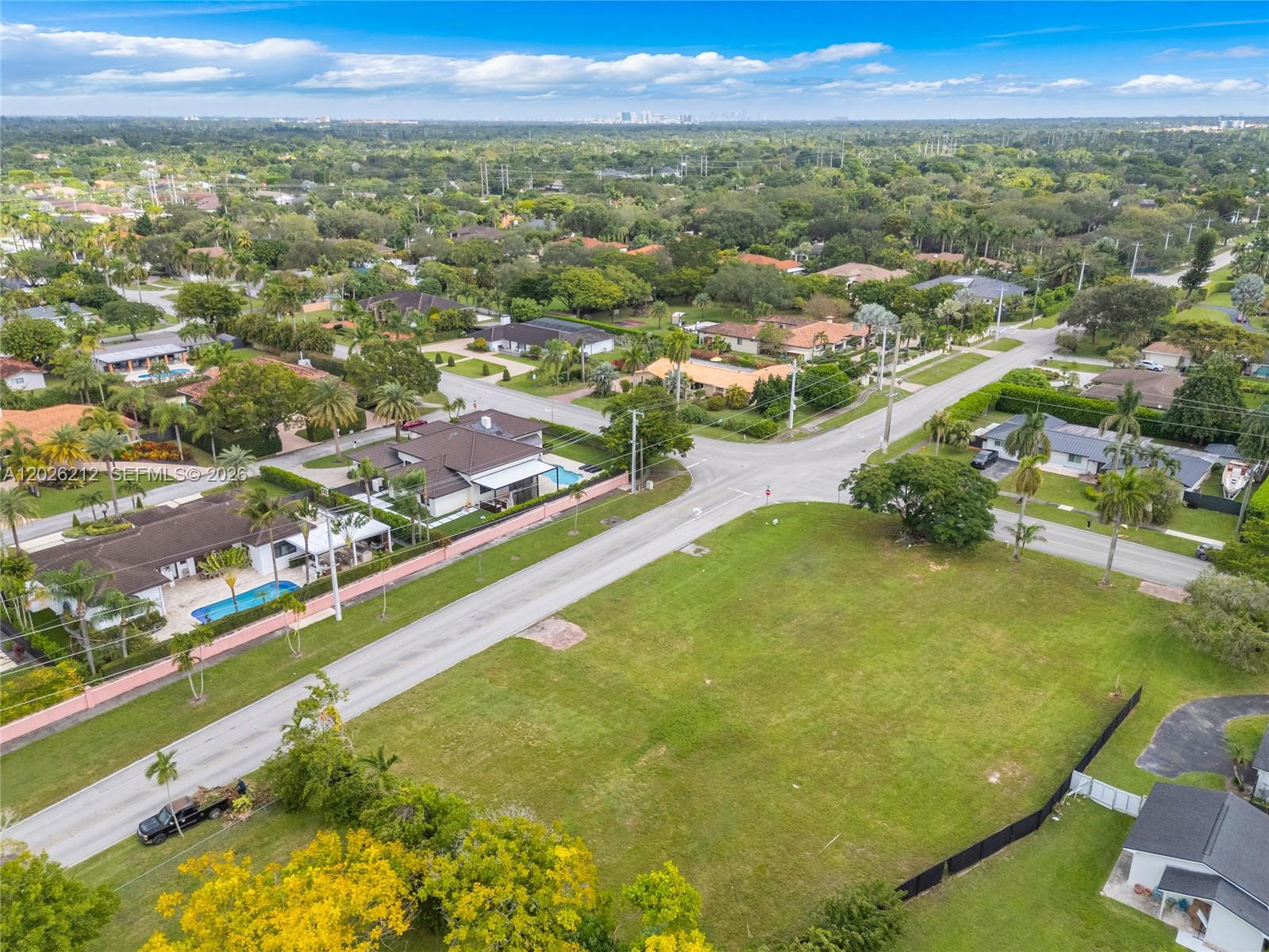 13600 SW 107th Ave Miami, FL 33176