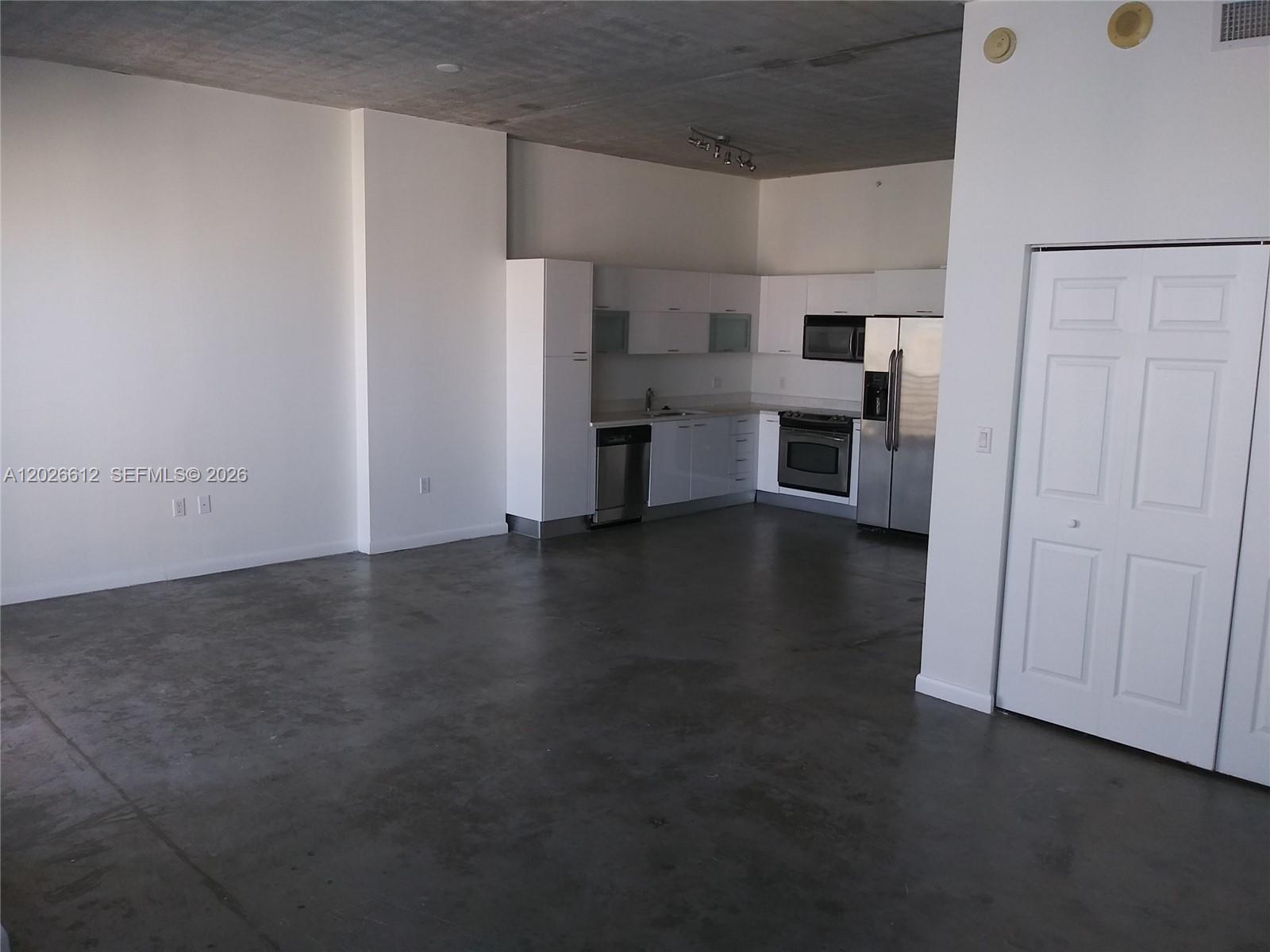 image The Loft 26