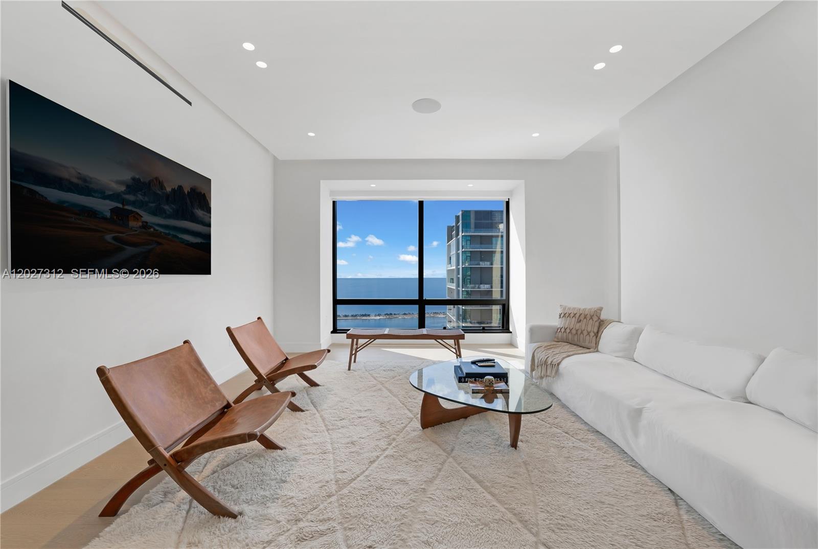 1425 Brickell Ave #57A Miami, FL 33131