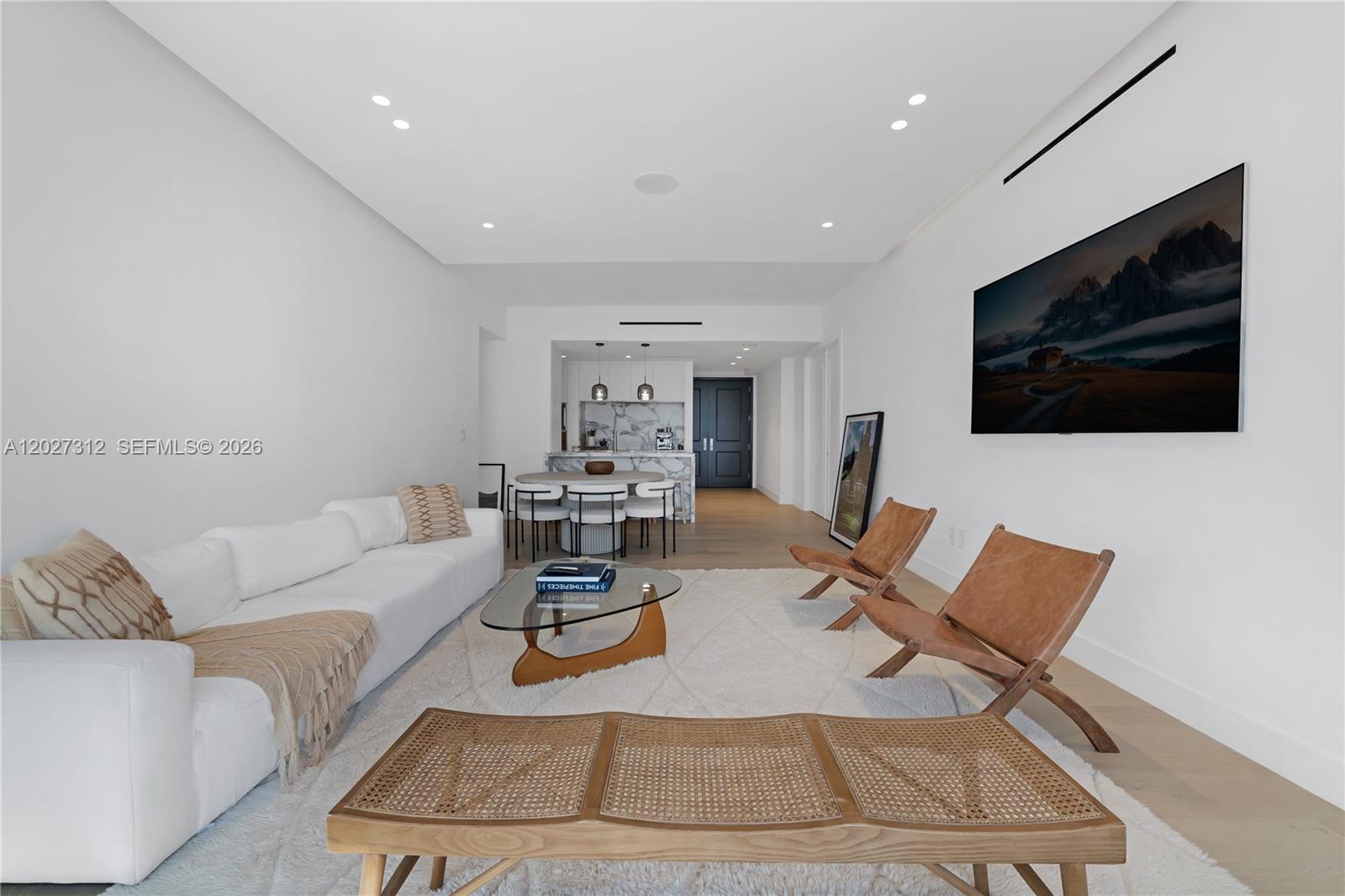 1425 Brickell Ave #57A Miami, FL 33131