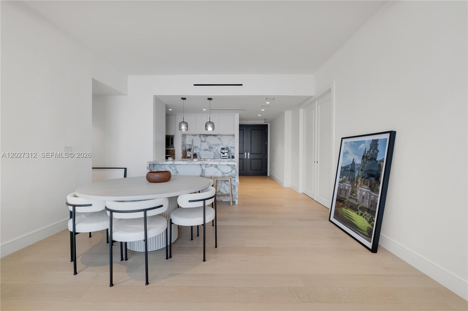 1425 Brickell Ave #57A Miami, FL 33131
