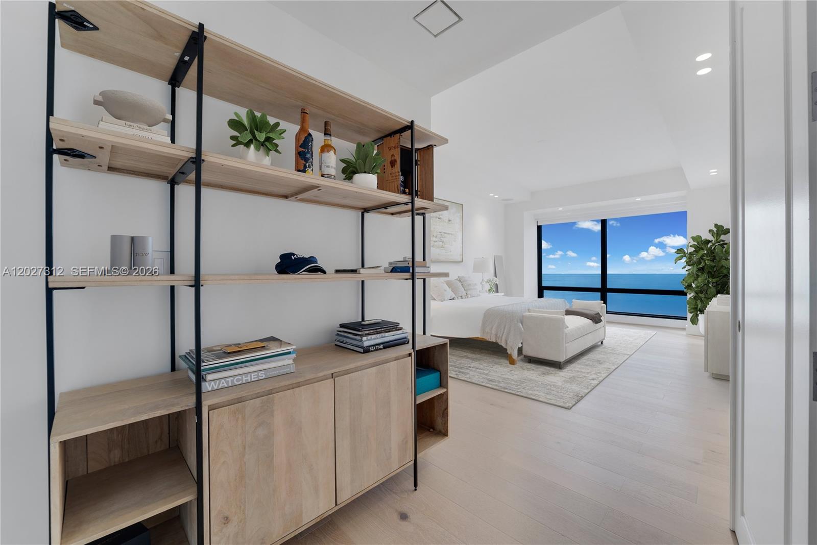 1425 Brickell Ave #57A Miami, FL 33131