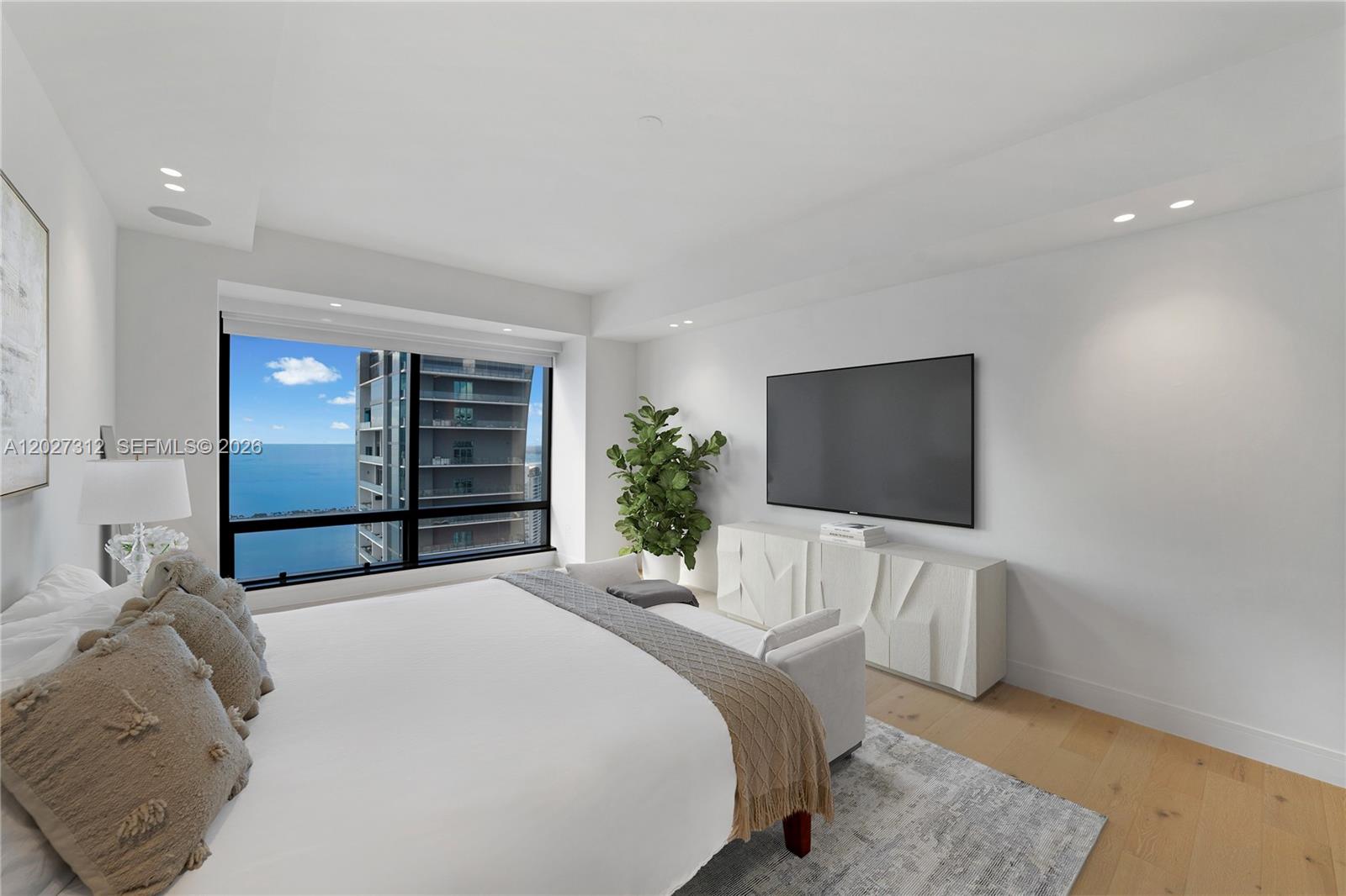 1425 Brickell Ave #57A Miami, FL 33131