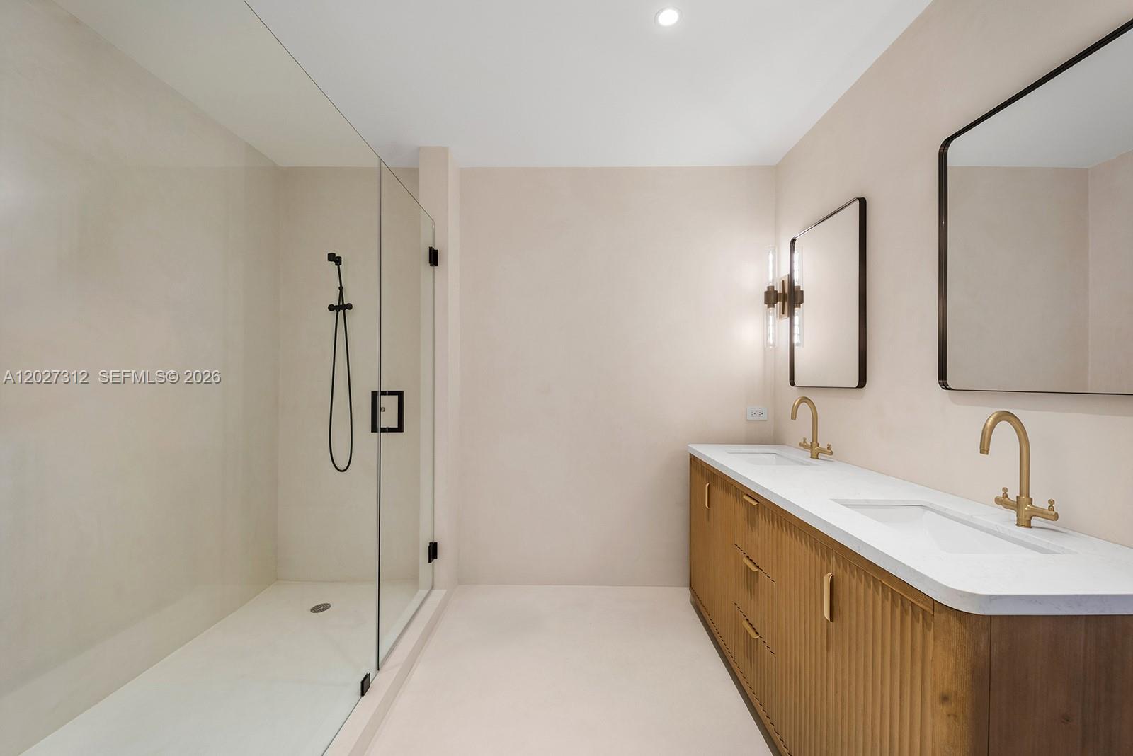1425 Brickell Ave #57A Miami, FL 33131