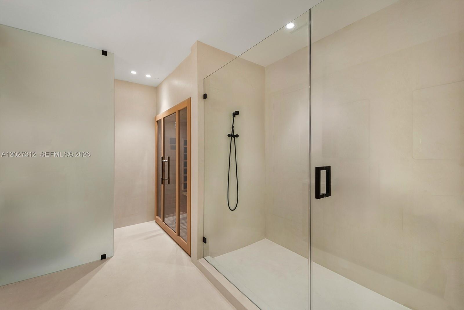 1425 Brickell Ave #57A Miami, FL 33131