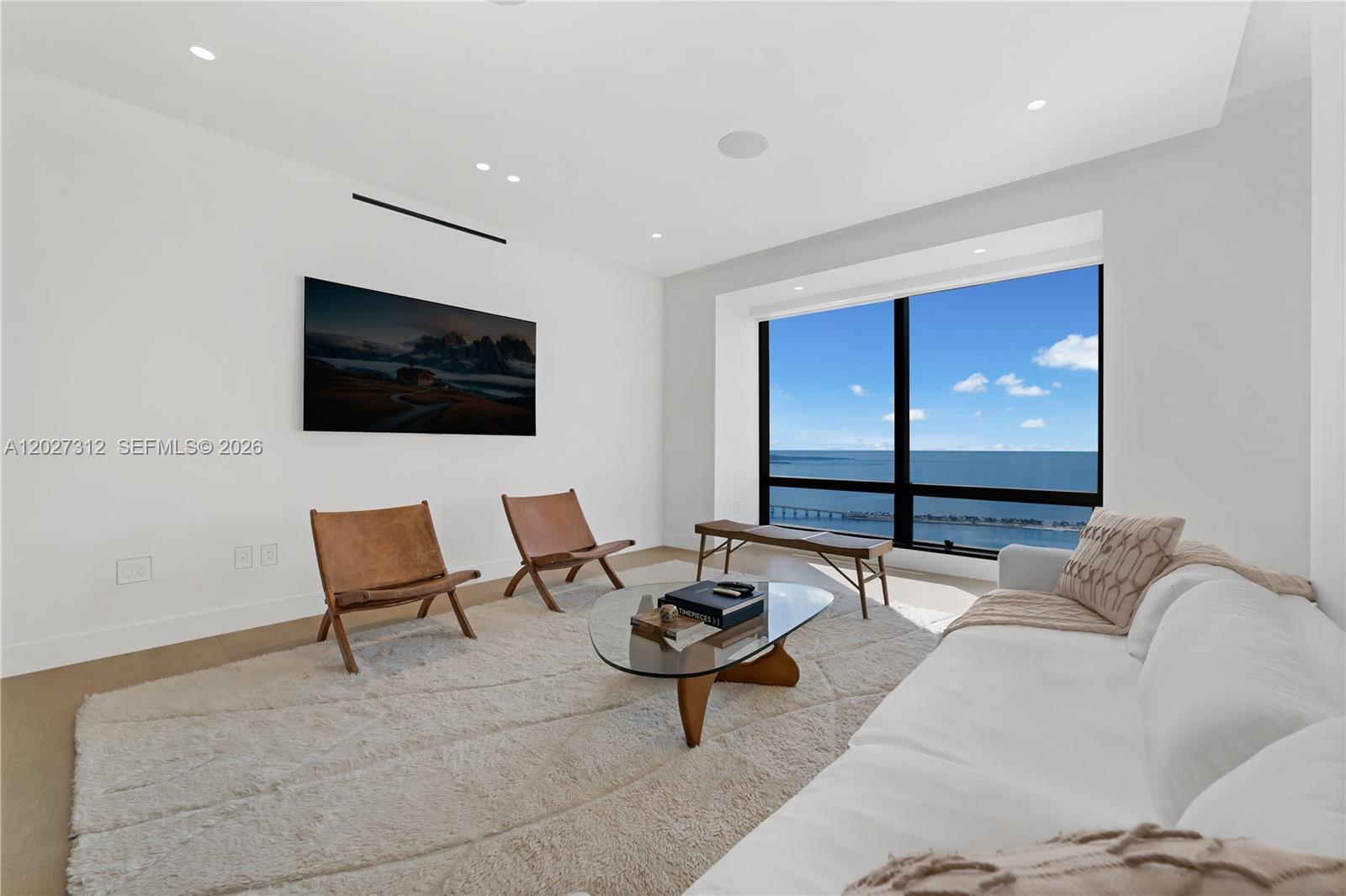 1425 Brickell Ave #57A Miami, FL 33131