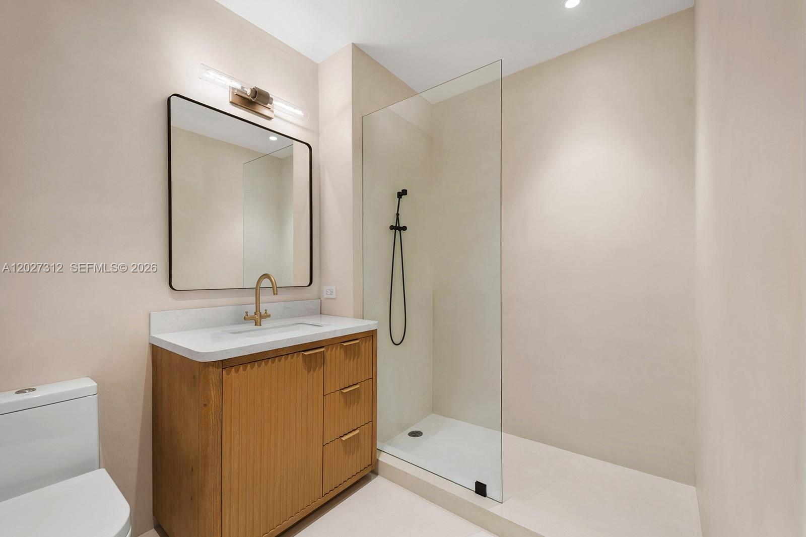 1425 Brickell Ave #57A Miami, FL 33131
