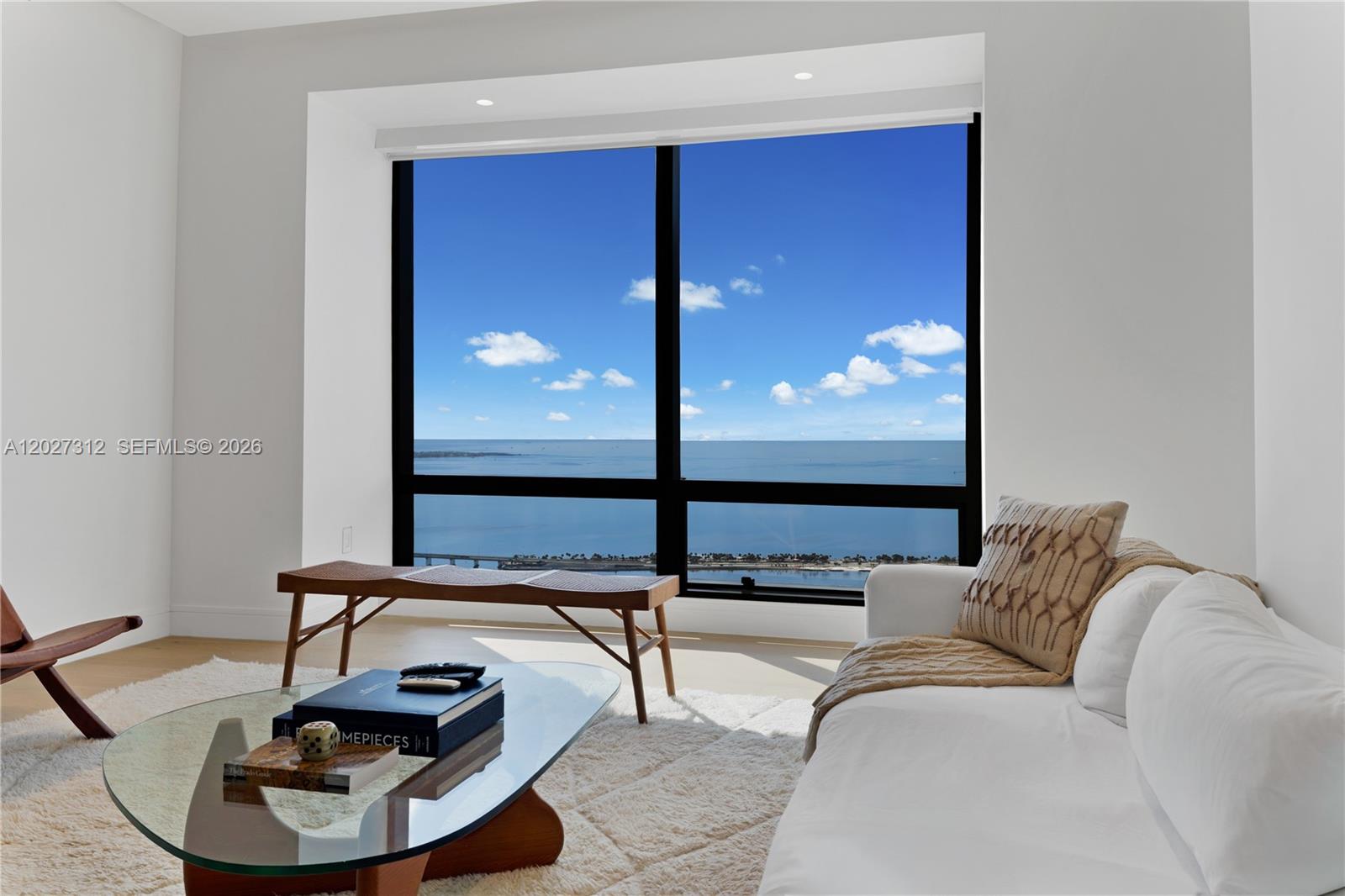 1425 Brickell Ave #57A Miami, FL 33131