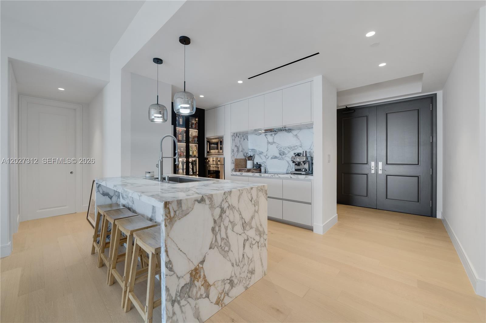 1425 Brickell Ave #57A Miami, FL 33131