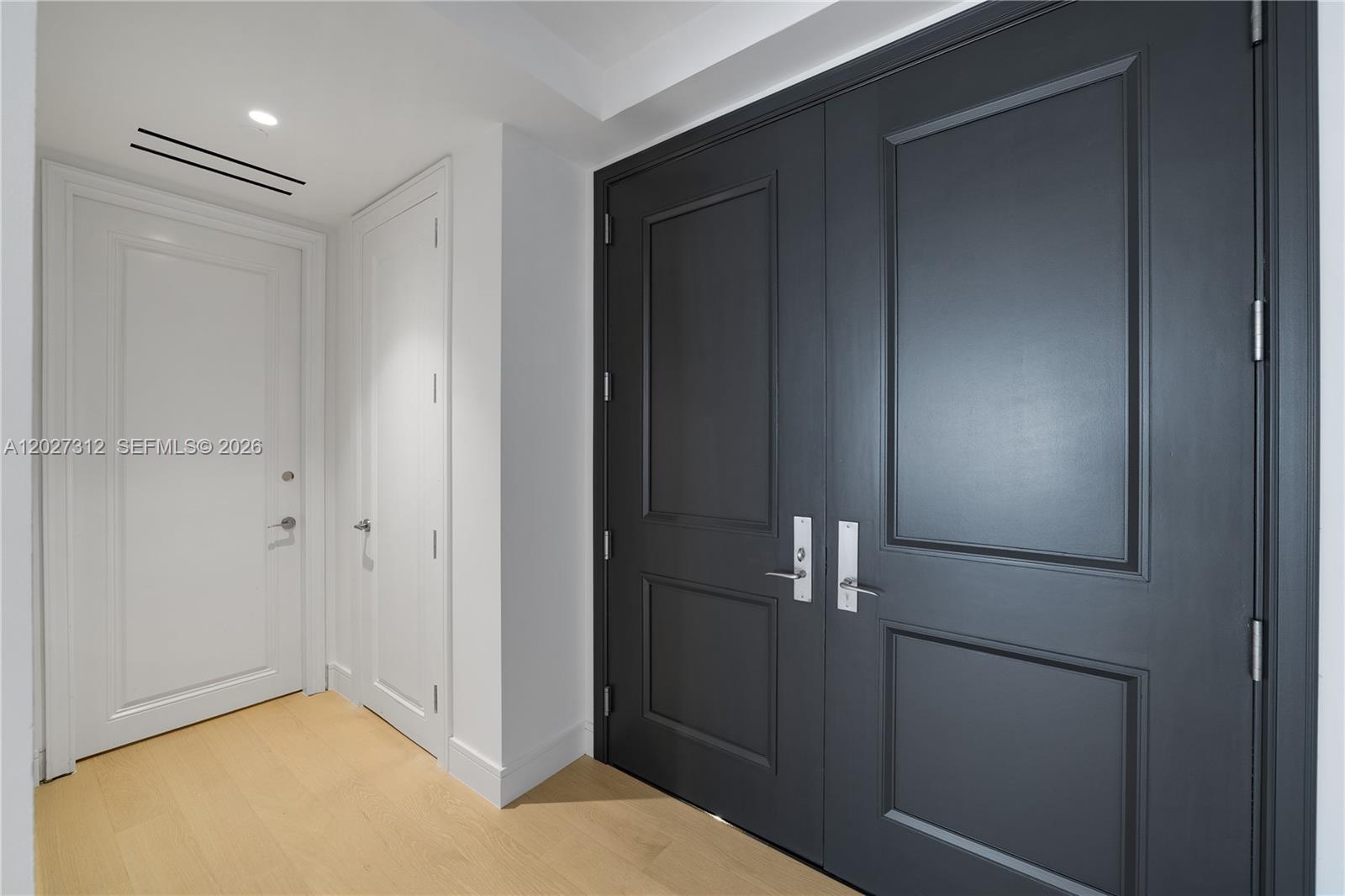 1425 Brickell Ave #57A Miami, FL 33131