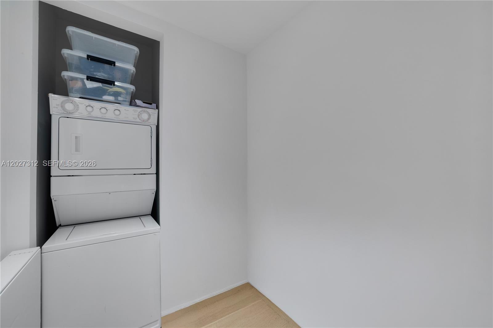 1425 Brickell Ave #57A Miami, FL 33131