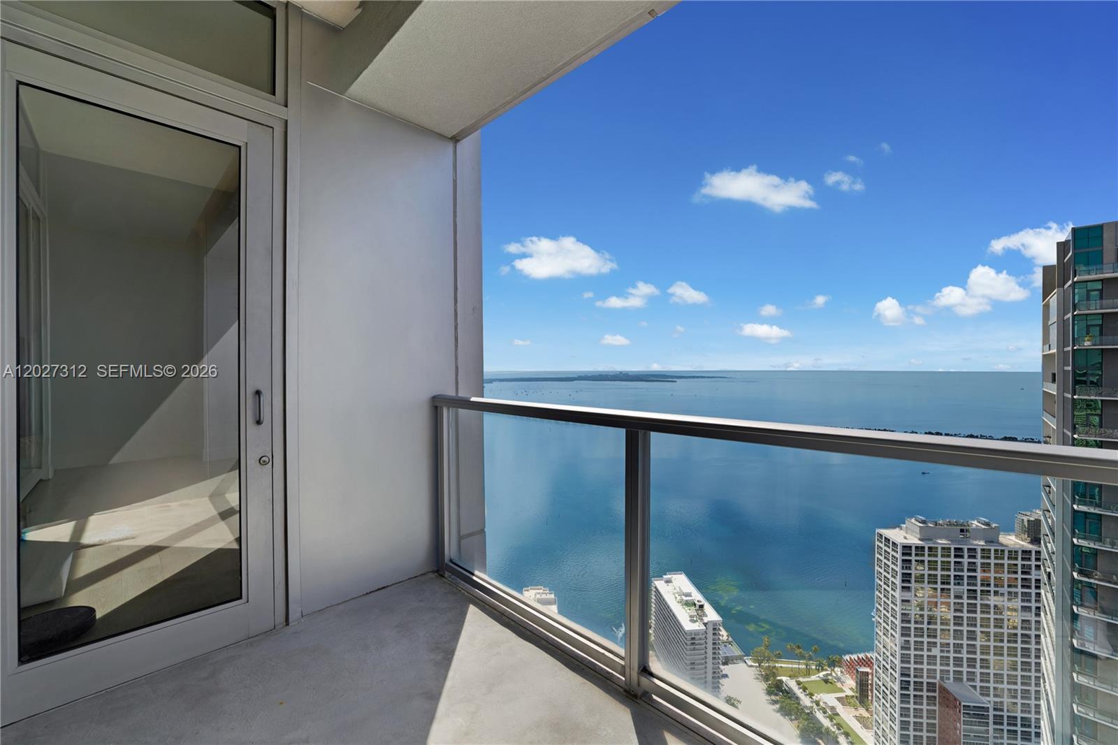 1425 Brickell Ave #57A Miami, FL 33131