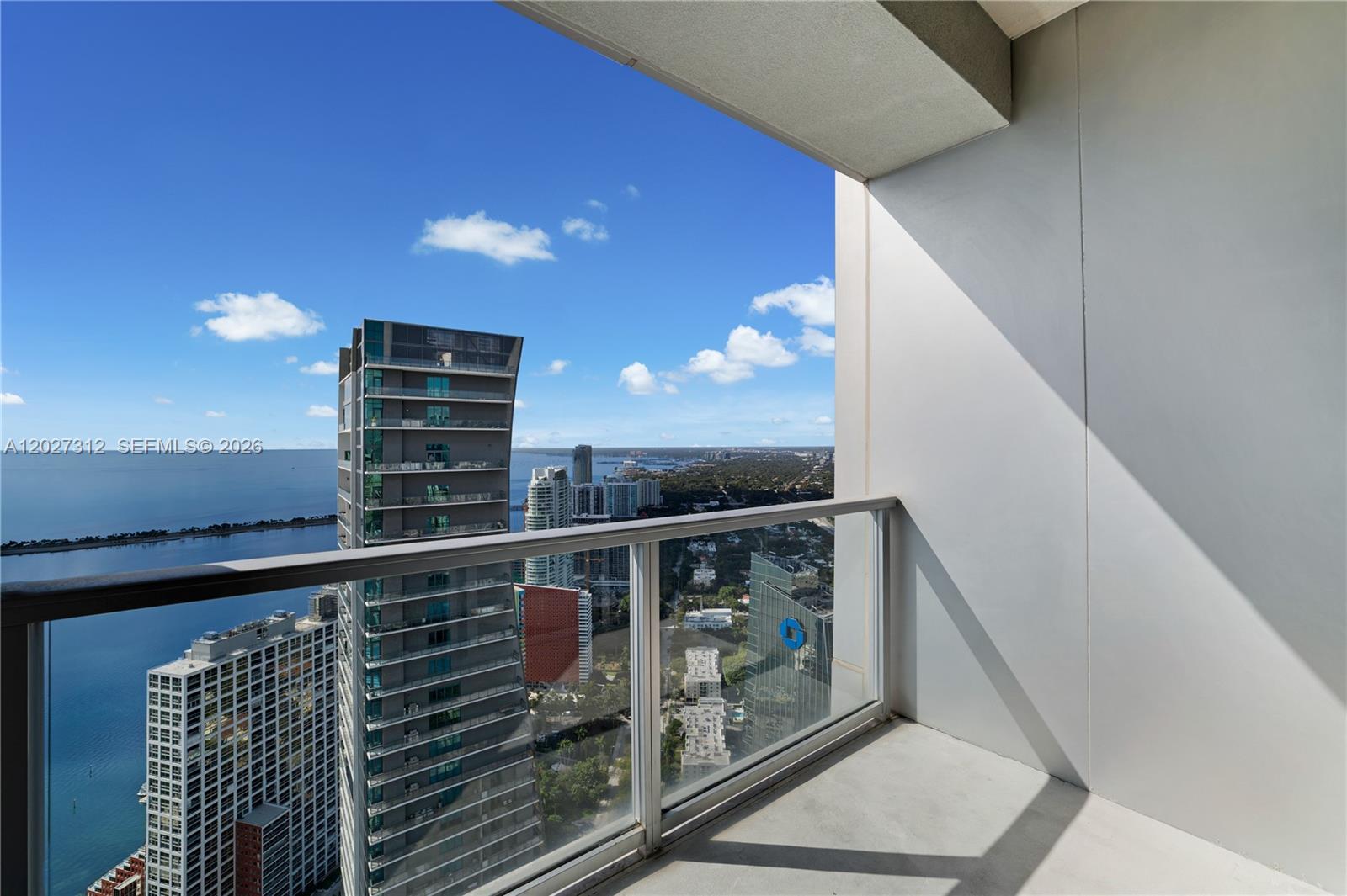 1425 Brickell Ave #57A Miami, FL 33131
