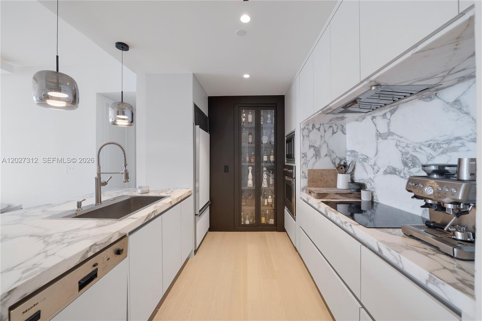 1425 Brickell Ave #57A Miami, FL 33131