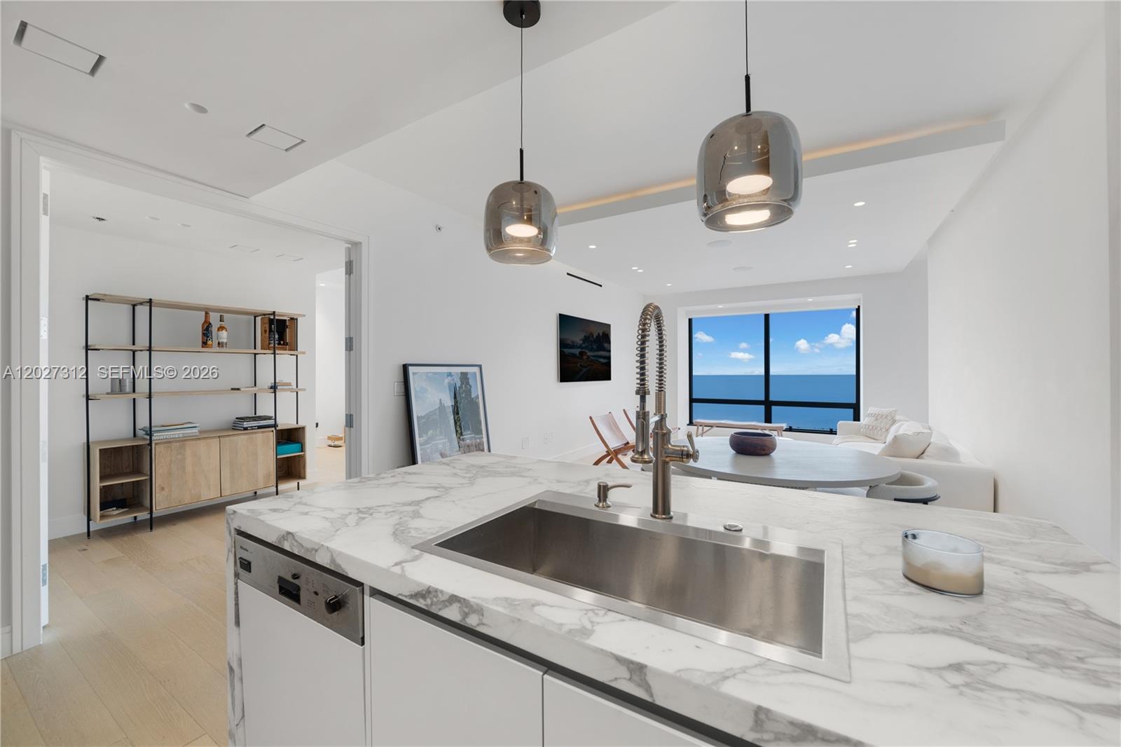 1425 Brickell Ave #57A Miami, FL 33131