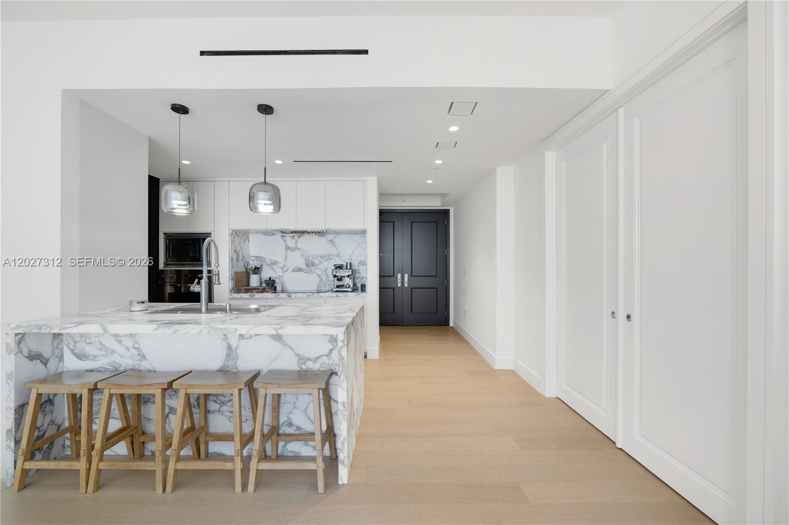 1425 Brickell Ave #57A Miami, FL 33131