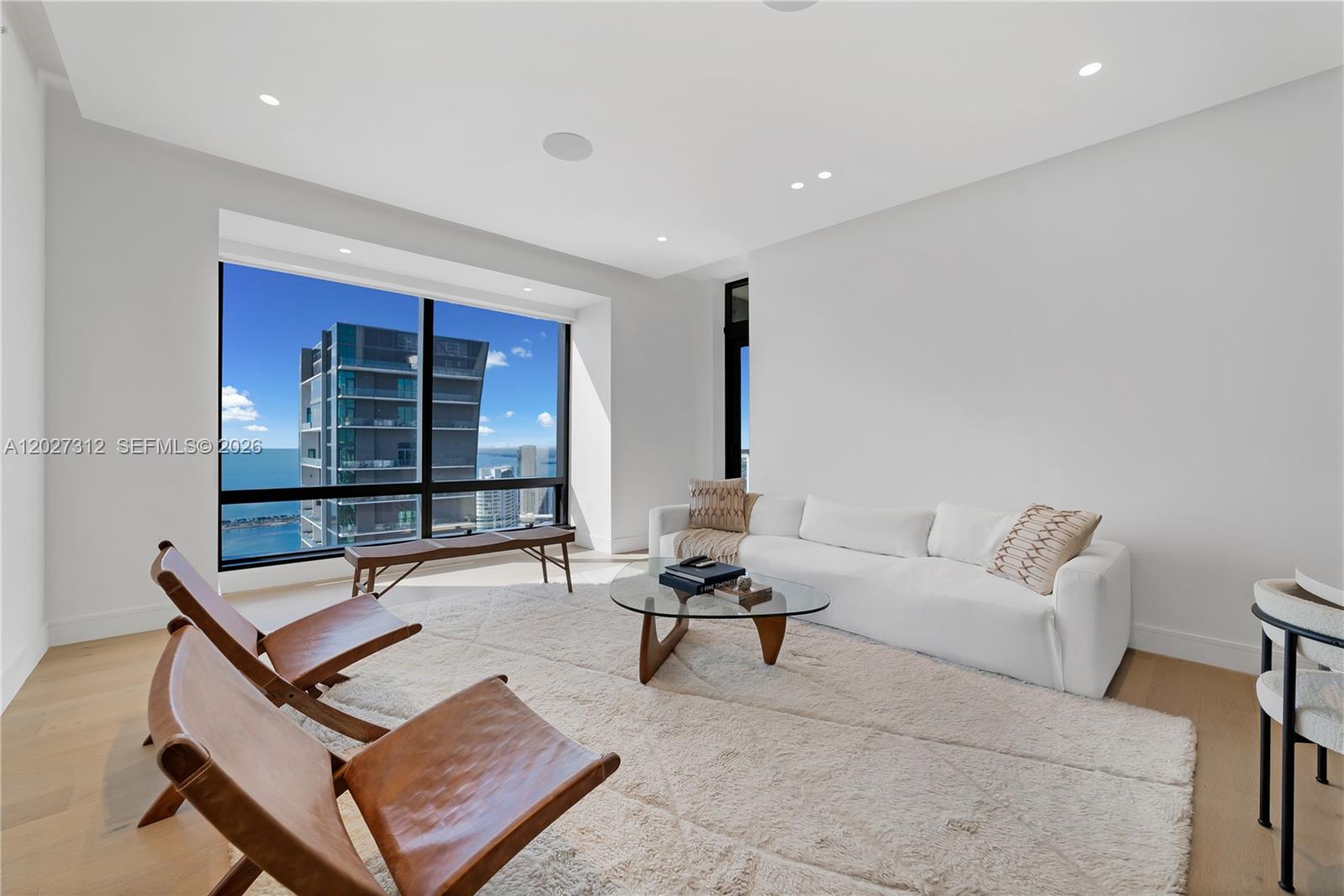 1425 Brickell Ave #57A Miami, FL 33131