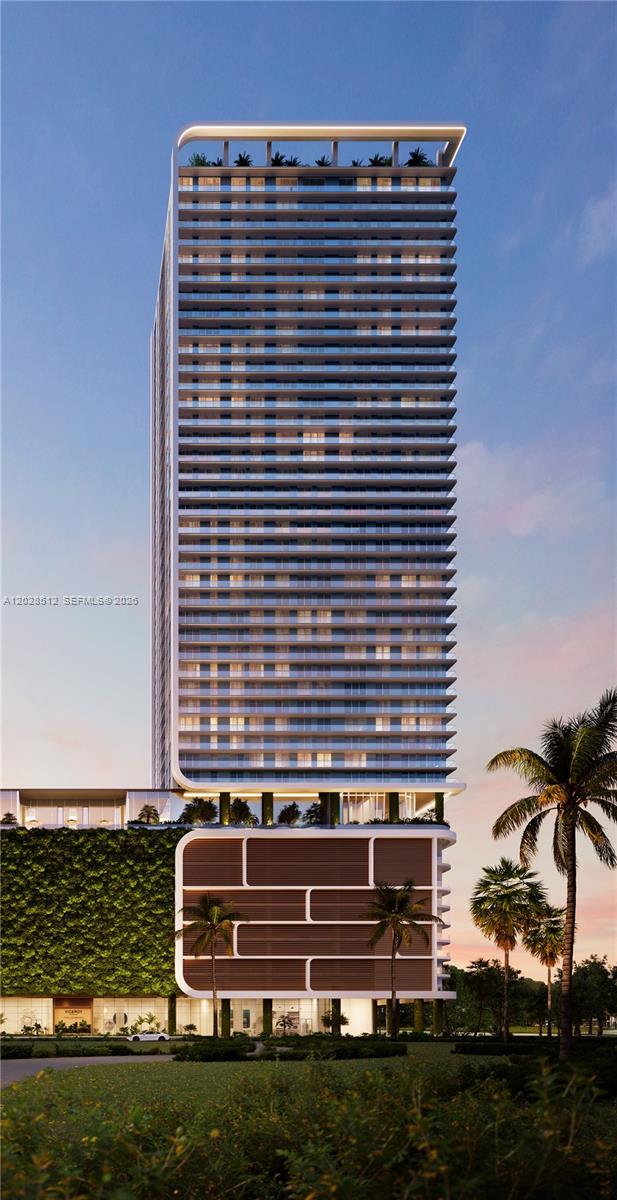 505 NE 2nd St #17K Fort Lauderdale, FL 33301