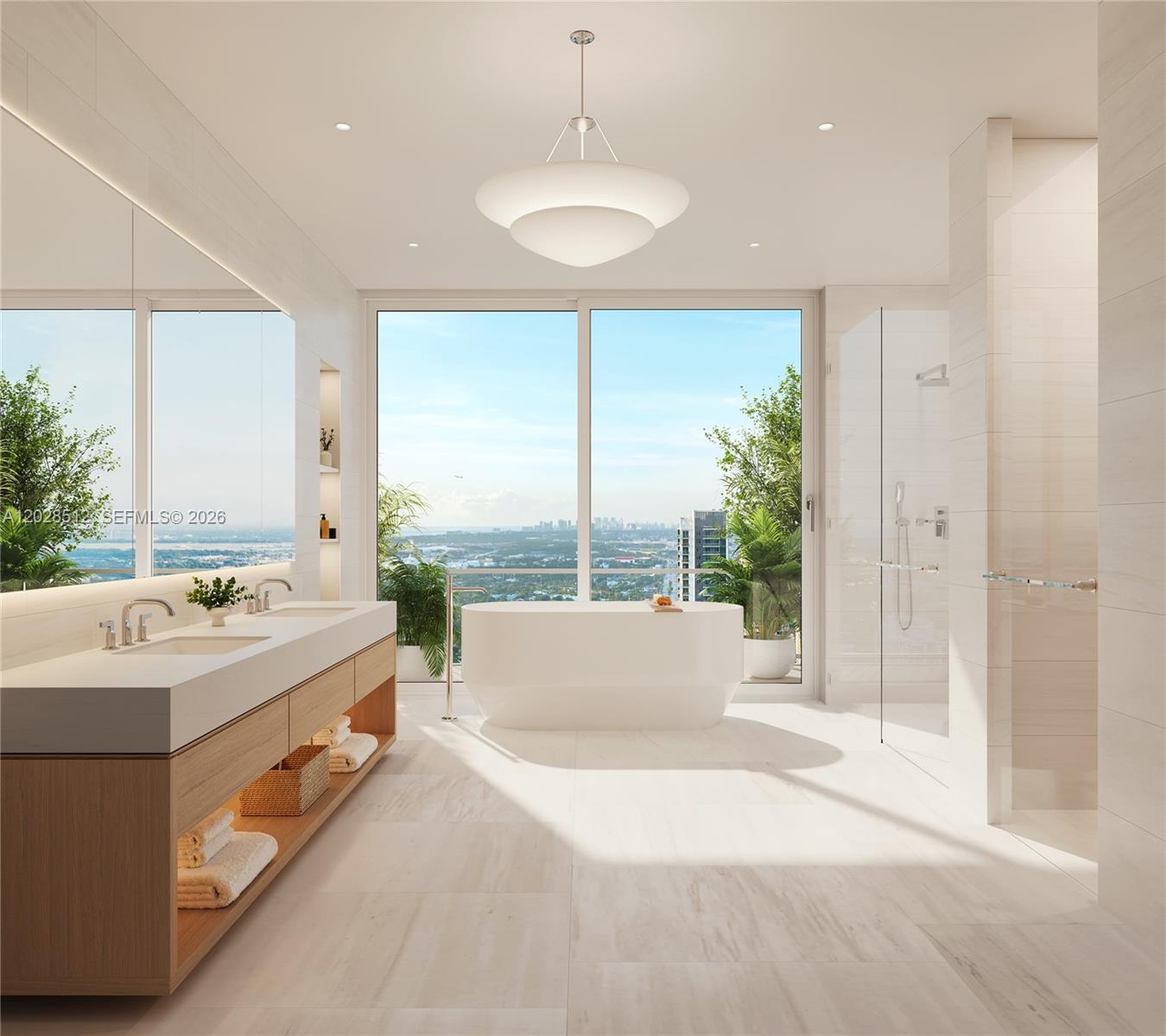 505 NE 2nd St #17K Fort Lauderdale, FL 33301