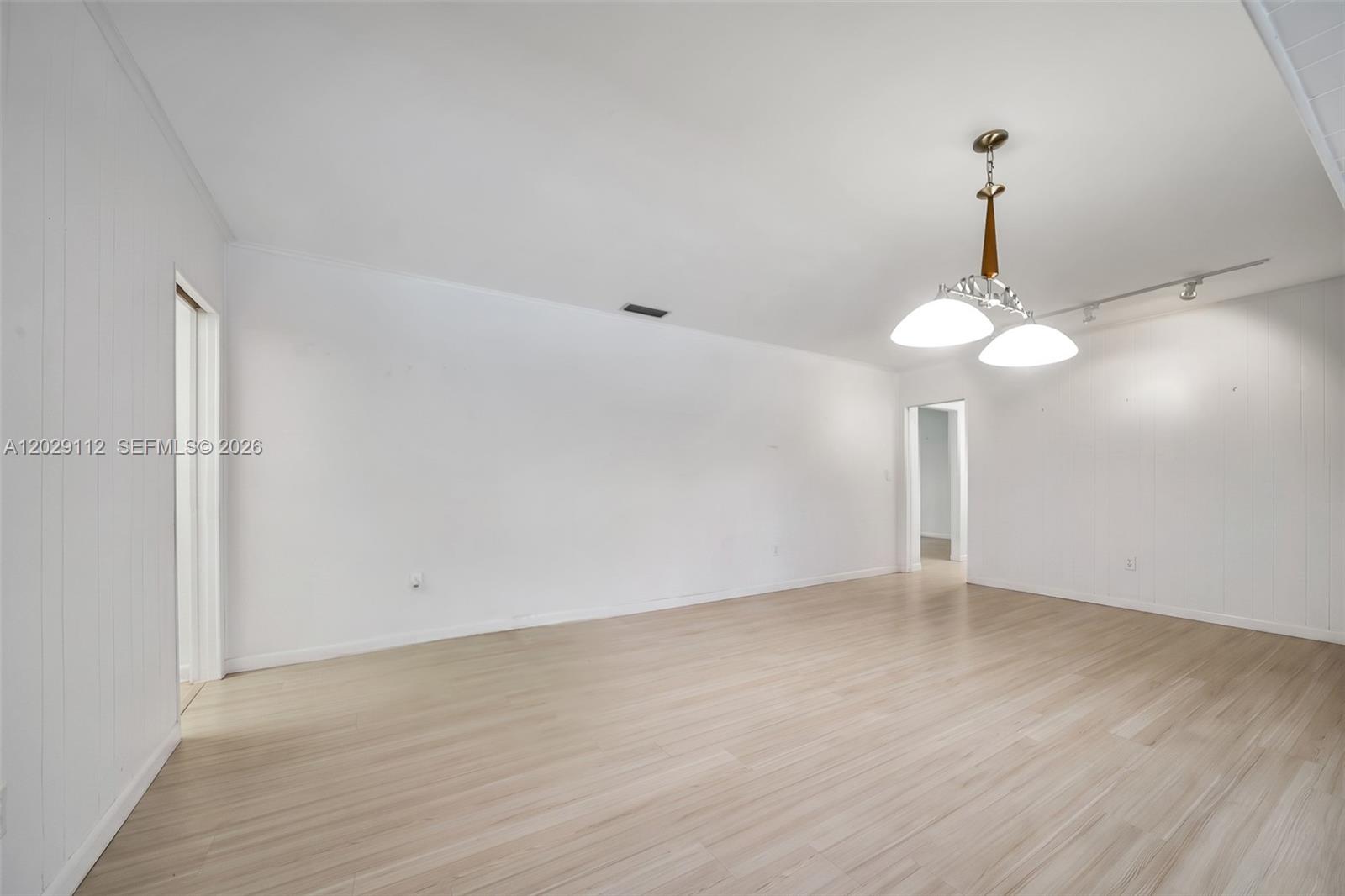 6760 SW 62nd Ter South Miami, FL 33143