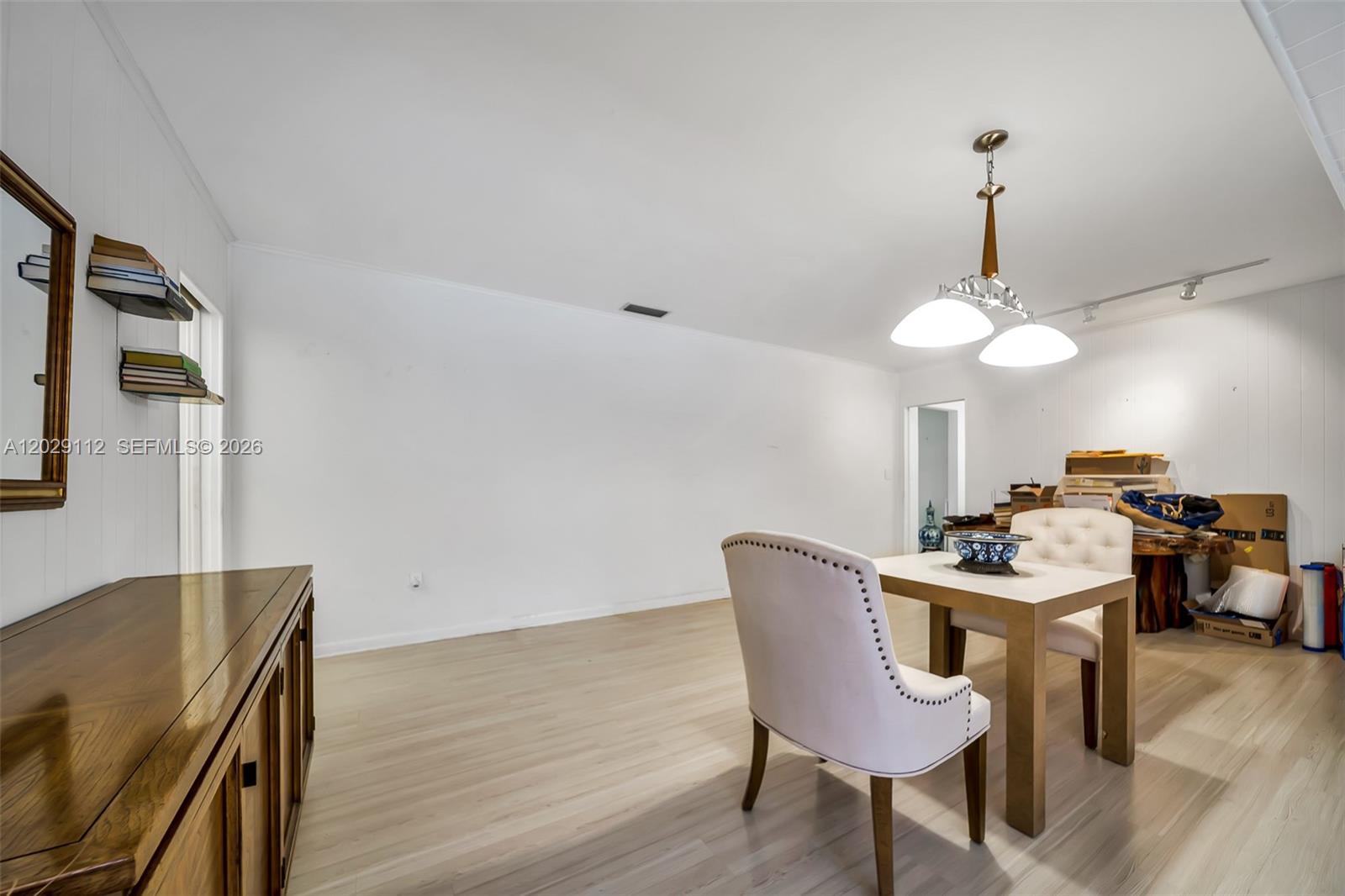 6760 SW 62nd Ter South Miami, FL 33143