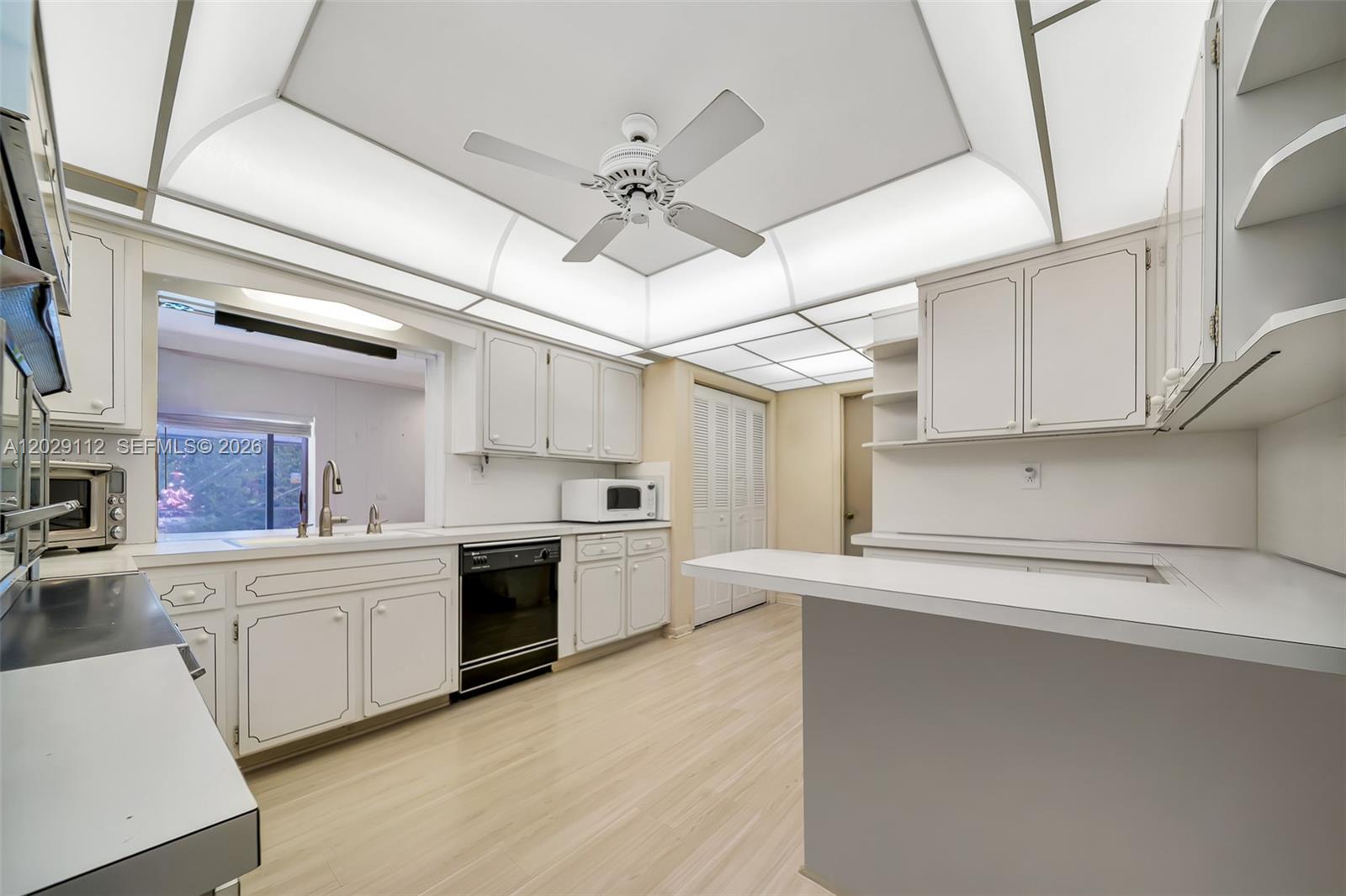 6760 SW 62nd Ter South Miami, FL 33143