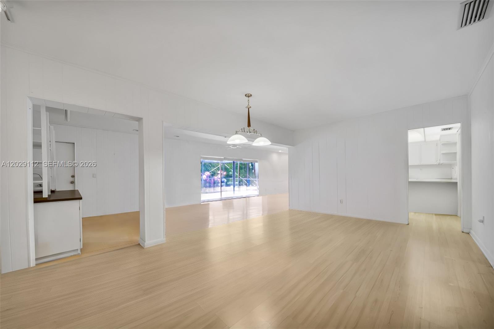 6760 SW 62nd Ter South Miami, FL 33143